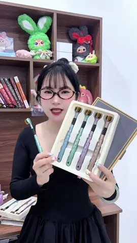 #tt79store #bànchải #bànchải3mặtlông #bànchảiđánhrăng  #bànchảiđánhrăng3mặt 