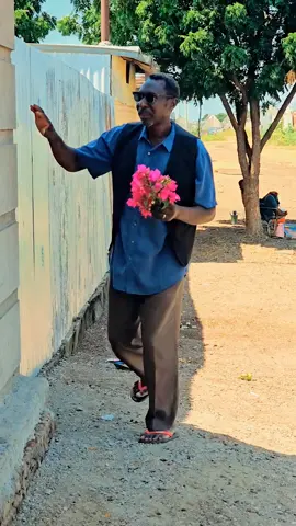 #sudanese_tiktok #shalaga💚 #سودانيز_تيك_توك_مشاهير_السودان #جخو،الشغل،دا،يا،عالم،➕_❤_📝 #الشعب_الصيني_ماله_حل😂😂 