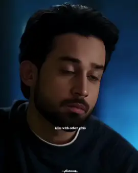 #merezindagihaitu #haniaamir #bilalabbaskhan #viral #foryou 