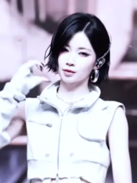 [ idea : me ] #asa #babymonster #fyp #edit #xhuongtiktok 