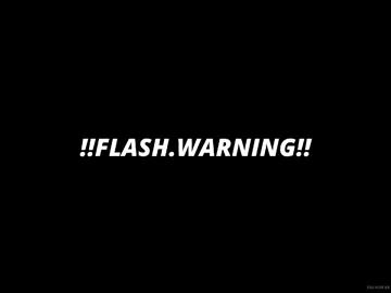 #animation #AlienStage #Mizi #Luka  #KurseTr 