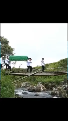 #Meme #lucu_ngakak #mogafypシ  hantu joged