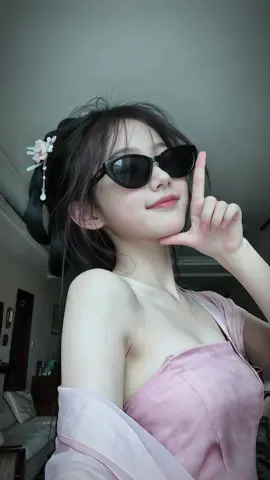 Vậy Mất Bao Lâu Mới Quên Được Người….  #fyb #vairal #capcut #nhachaymoingay 