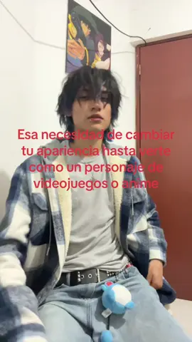 #contenido #look #viral #fyp #paratiiiiiiiiiiiiiiiiiiiiiiiiiiiiiii 