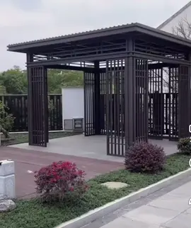 #nhachoihiendai  #maudongiandep  #xuhuongtiktok2025❤️💕🇻🇳🌹 #hơn10đ