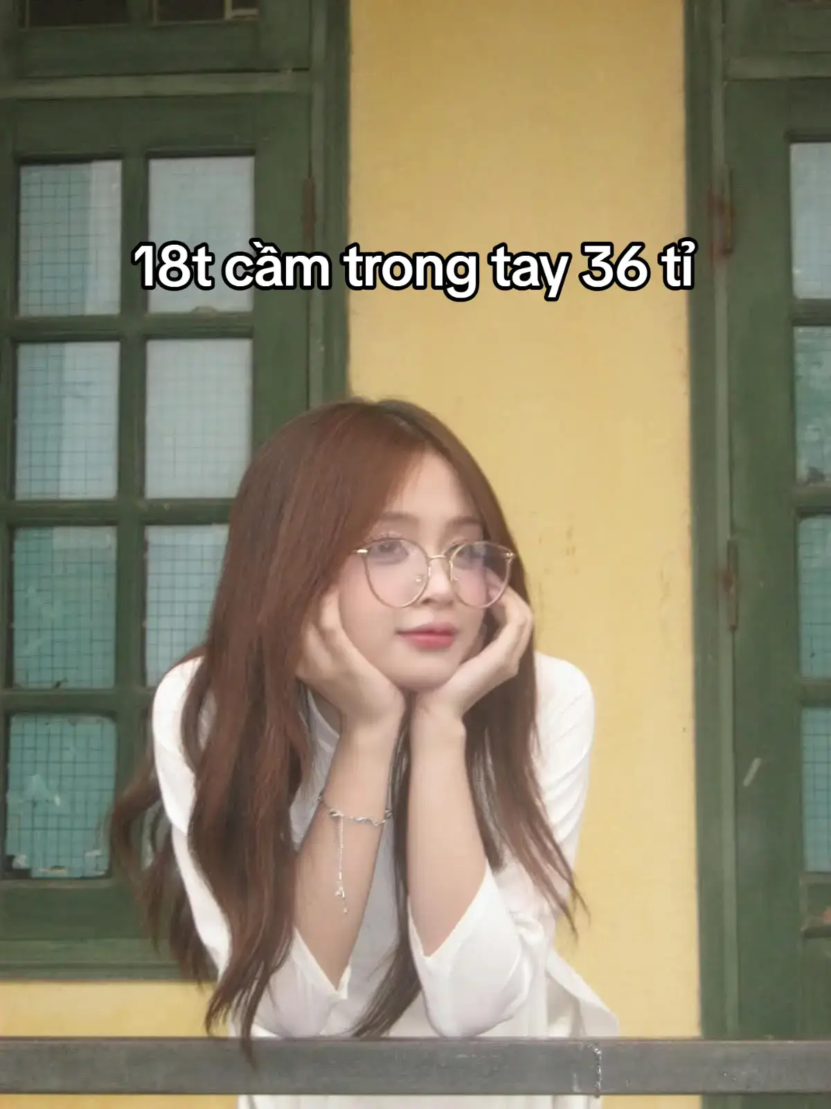 #fcmobilevn #j4f #xh #ilovetiktok 