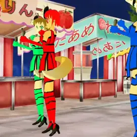 no me dejen en flor chikos me tarde 1626 añosjuas juas#paratiii #fyp#paratiii #ikigasure#juasjuas 