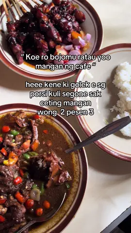 #lewatberanda ####promomakan1111 #xybca 