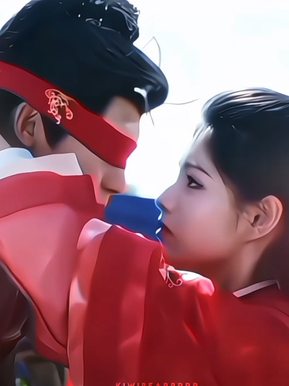 #KEYTOTHEPHOENIXHEART - tebak ending 😌 #houminghao #neohou #aimi #xiaowuyi 