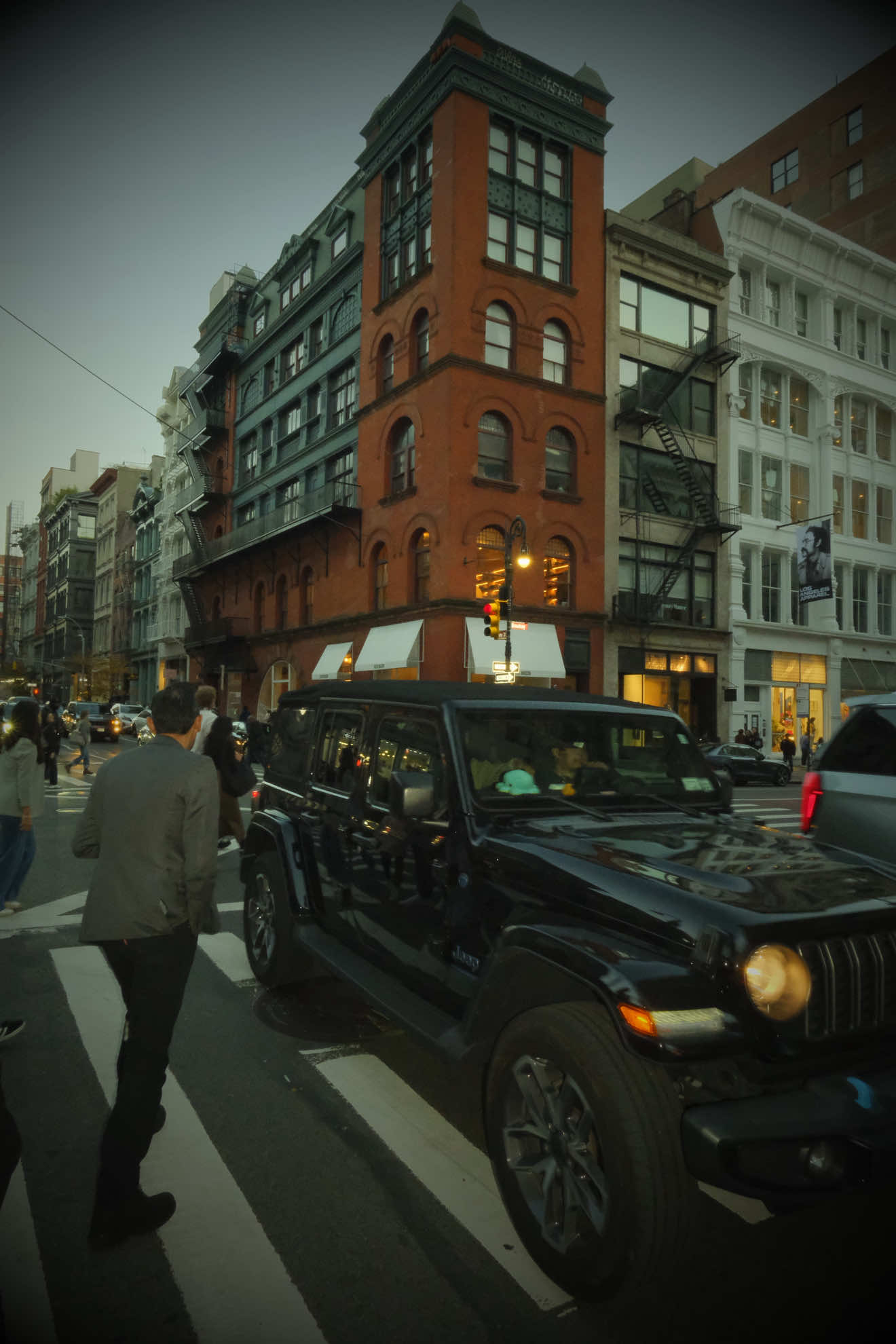 Asake unreleased from Redbull Symphonic.#asake #asakeconcert #asakenews #asakenyc #redbullsymphonic 