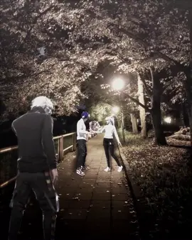 tat ca chi la doi tra...💔#kaine2007 #xh #freefire #viral #nhasangtaofreefire 