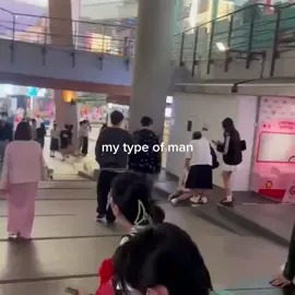 😭😭😭 #kengnamping #เก่งน้ําปิง #mytype 