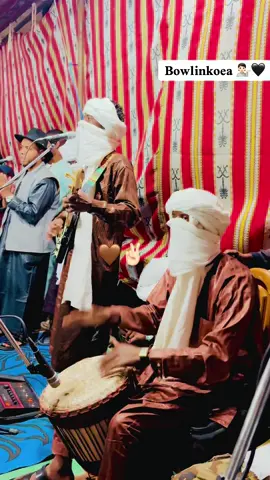 Fkieqaiomkiowq 🤯🤎🎸🖤#شعب_الصيني_ماله_حل😂😂 🇱🇾#🇹🇷#🇲🇦#🇲🇷