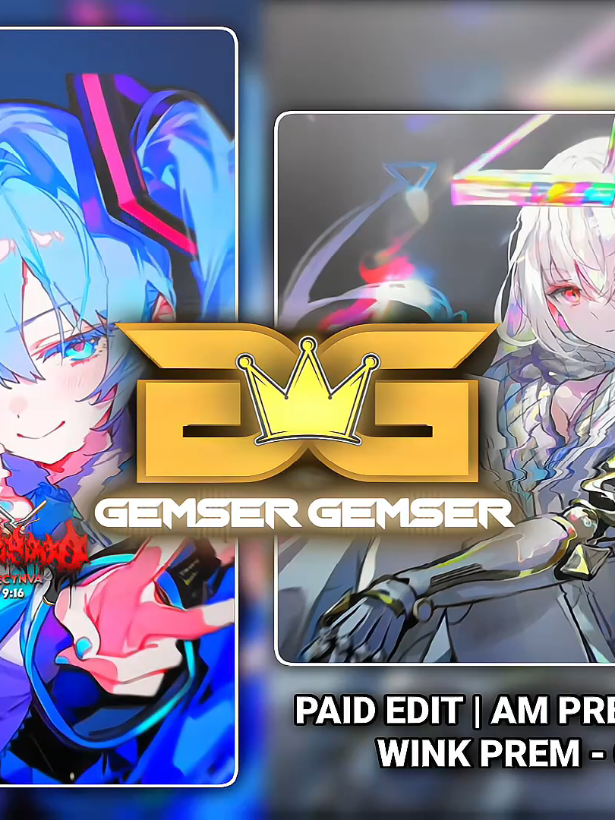 #Decynva | Kece? 🗿 | [paid edit & am prem cek bio] #gemsergemser🗿👍 #zaphkielclan #preset5mb #presetxml 