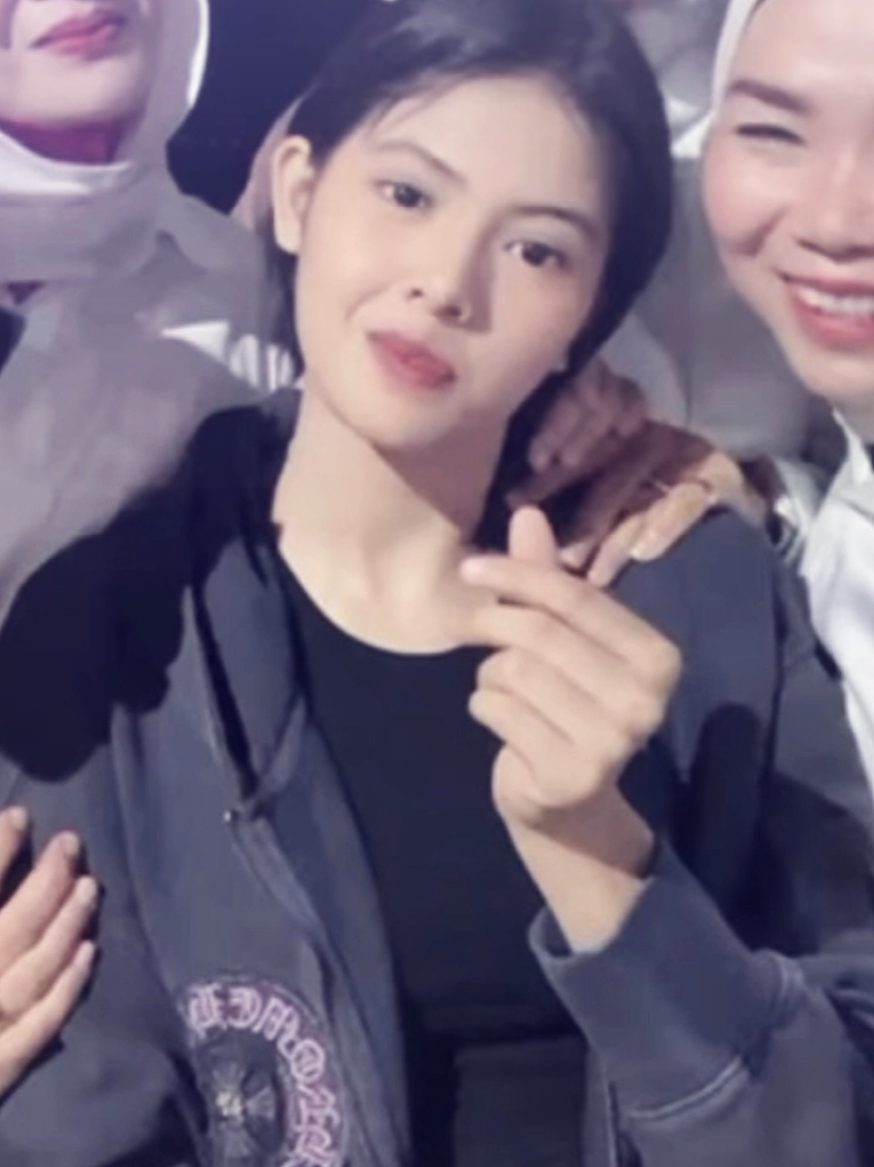 🫰🏻 #basmalahgralind #baravers #fyp 