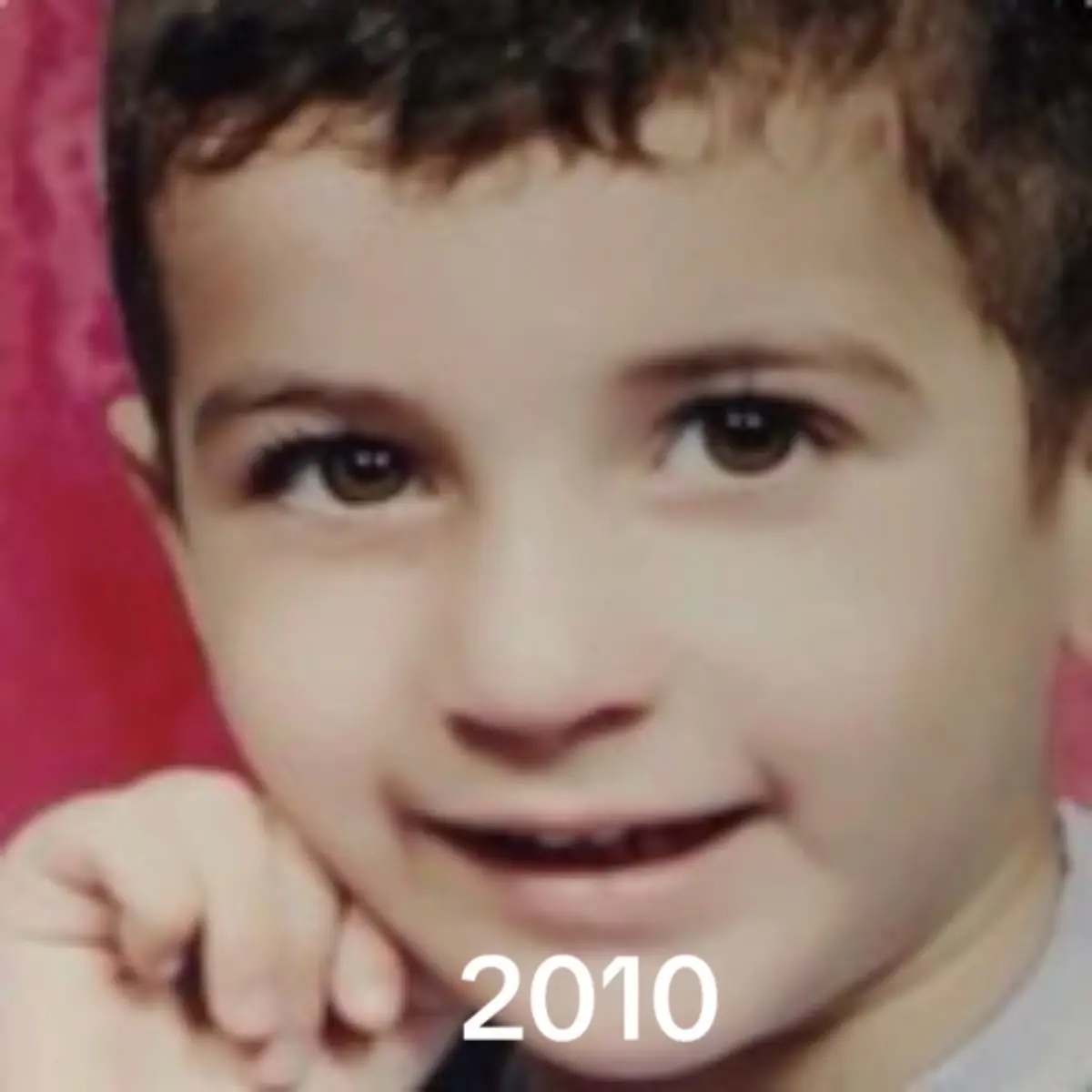 #العراق #بغداد #مدينه_الصدر #الشعب_الصيني_ماله_حل😂😂 