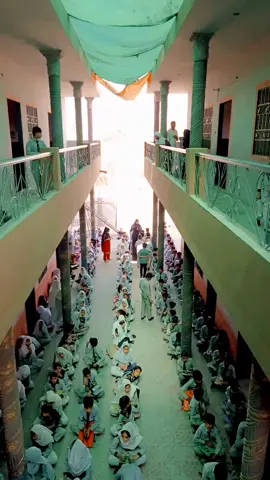 IQbal day :) #viralvideos #Fyp #iqbalday9november #apexenglishgrammarschool #unfreezemyacount 