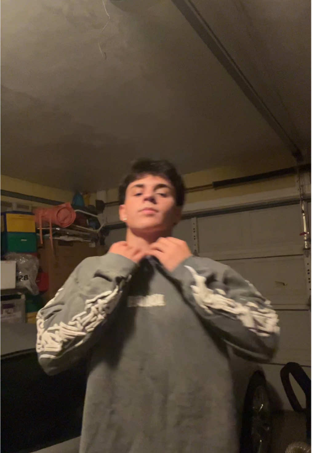 #flex #whitechocolate #abs #workoutmotivation #attractive 