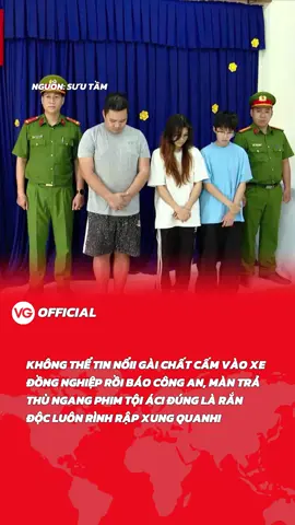 CHƠI VẬY AI CHƠI LẠI TRỜI#tinnong #tintuc24h #newtrending #tintuctrongngay 