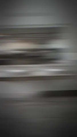 Mệt Lâm Nhi 😮‍💨