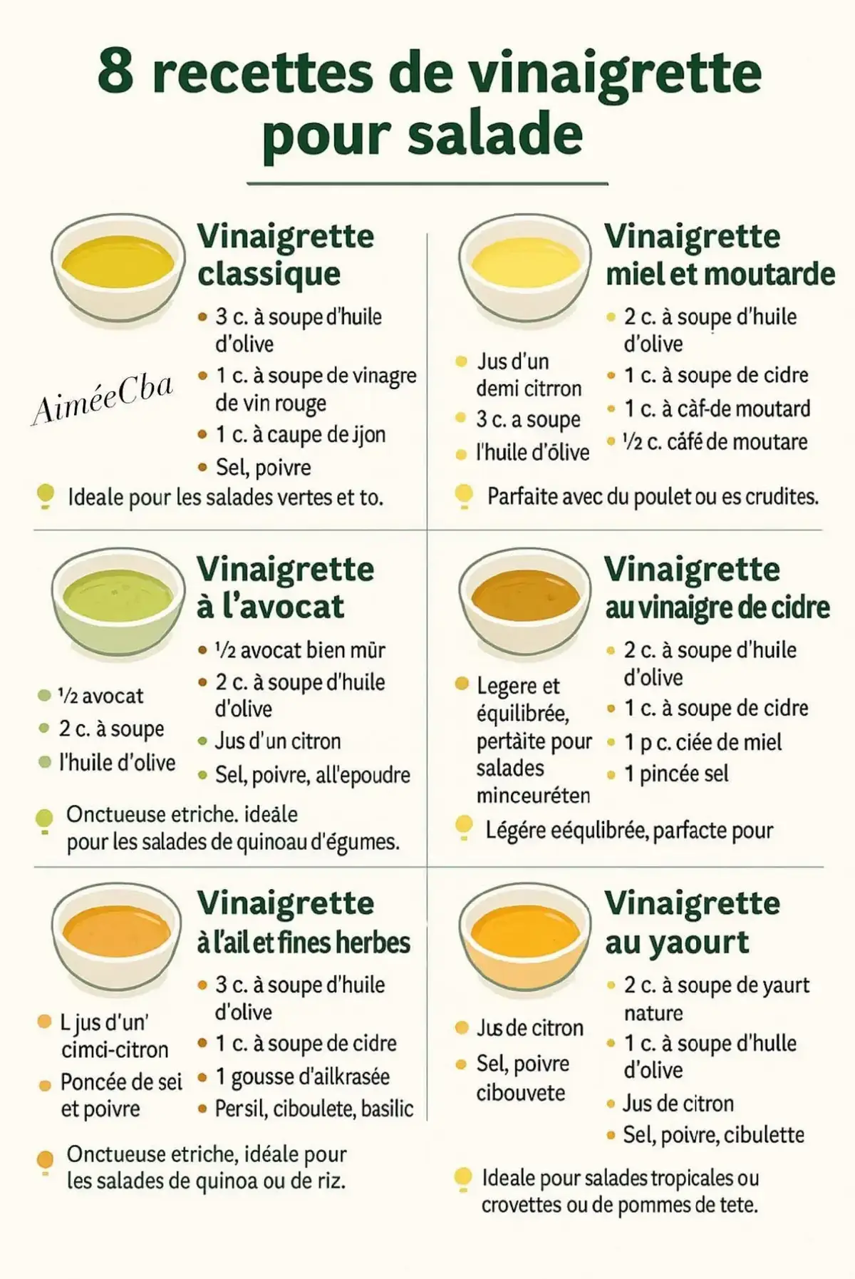 Recette facile et rapide à réaliser!!#astucescuisinepratiques #❤️❤️❤️❤️ #cuisinefacile #recettemaison 