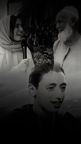 ##تصمبم_فيدهات🎶🎤 #fypシ゚viral🖤tiktok☆♡🦋 