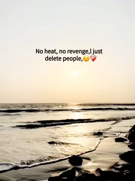 hun-/😌🌷❤️‍🩹 #status #_flowerry_03 #unfrezzmyaccount #growmyaccount #foryoupageofficiall @For You @TikTok Bangladesh 