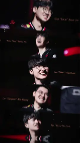 “Đường nào cũng về nhà – nhà vô địch CKTG 🏆