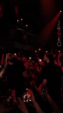 FANTASÍAS-ROA 📽💗#roa #roa 