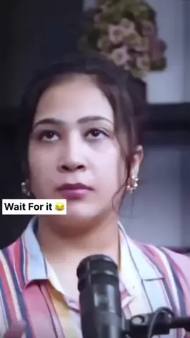 #fypシ゚ #funnyreels #foryoupage #foryou #fyppppppppppppppppppppppp 