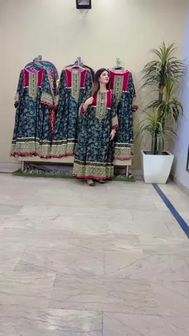 For order number in bio #sale #designer #ordernow #onlineshopping #fancysuit