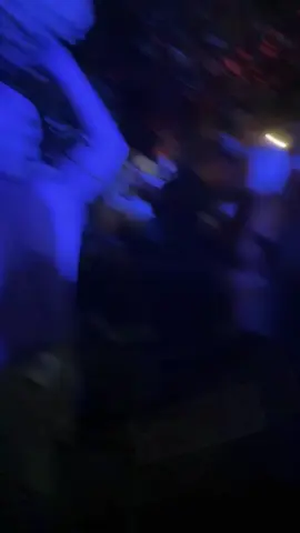 Kondisi terkini mushola PONPES Al Khoziny Sidoarjo ambruk saat salat ashar #jtvjember #evakuasi #sidoarjo #fyp