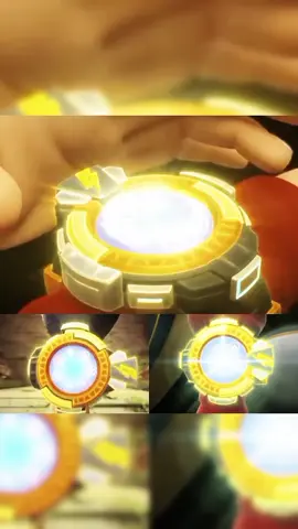 Trio Fusion BoBoiBoy Solar Yaitu BoBoiBoy Supra, BoBoiBoy Sori, Dan BoBoiBoy Sopan 😎🥳😍 #BoBoiBoySupraBoBoiBoySoriBoBoiBoySopan#Monsta#BoBoiBoyGalaxy#TrioFusionBoBoiBoySolar#fyp 