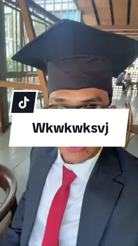 Inpo Loker #iting1st 