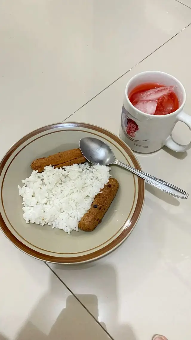 #statuswa #fypシ゚viral #fypシ゚viral🖤tiktok #storywa #salingsuportyuuuk🙏🤗🥰 