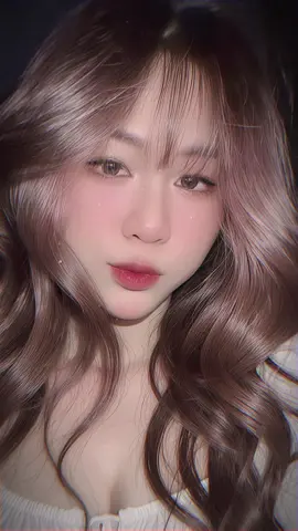 Anh bảnh bao thế khối em theo, em chẳng có gì khéo em thôi 🍑 