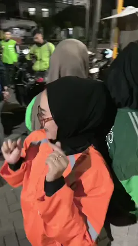 🐣🐣 #fyppppppppppppppppppppppp #fyp #ojol #drivermuda #xbcyza 