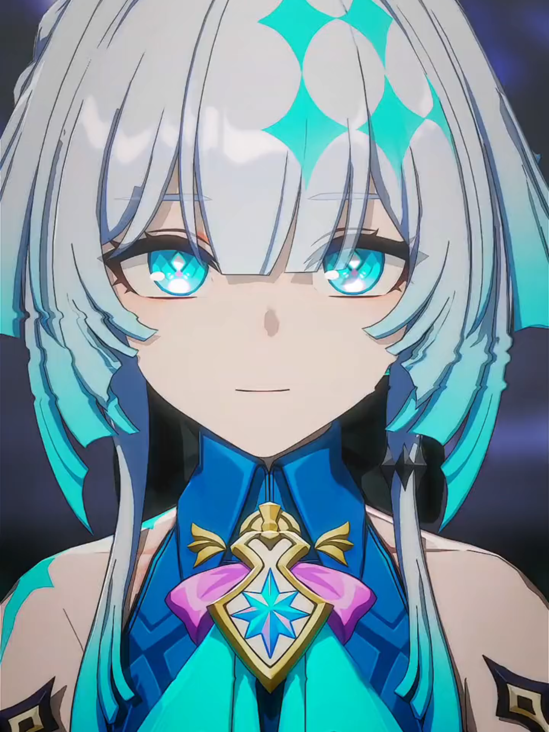 videonya bakal hd ga ya... || cerydra  - - #cerydra #cerydrahsr #cerydrahonkaistarrail #HonkaiStarRail #mihoyo #anime #animeedit #animetiktok #animefyp #fyp #sybau