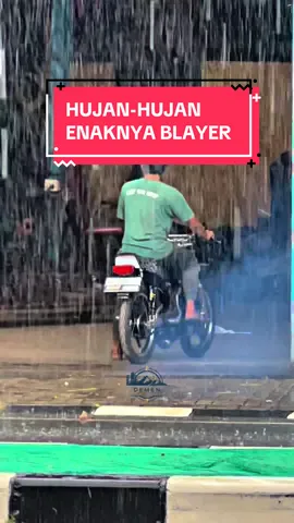 Membalas @MngDery Yess gak Bang…Bantu support @demen.ngindeng . . . . #demenngindeng #rxking #jetdarat #blayer135cc #sragen24jam 