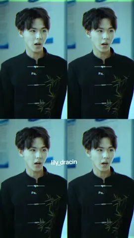 aaaa yosuaa🤍 #yosuaa  #dracindramacin #myboyy #foryou #melolo 