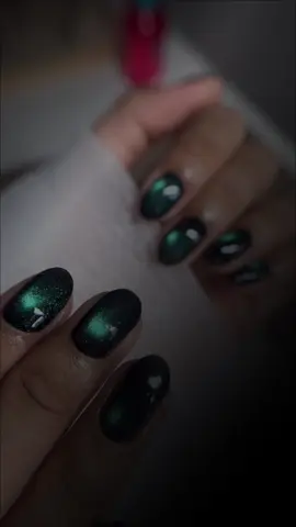 Em có biết , cuộc đời này quan trọng nhất là điều gì không ? Dạ “ Điều Kiện “ #xuhuong #nailmibinhson #makeupbinhson #vairal 