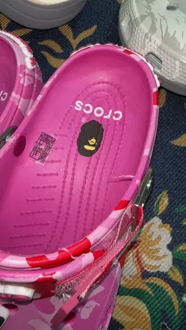 Nha ae ơi đủ 4 mầu ae chan #anhduc_203 #anhducgiay21 