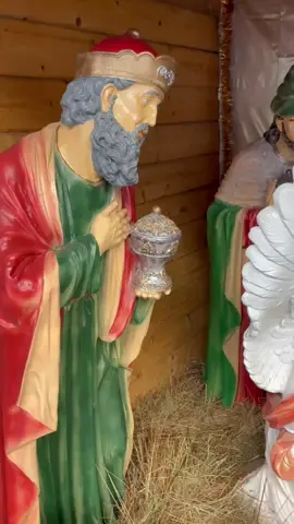 Happy Christmas 🎄🎄 Trending Foryou video viral Short 😇😇#creatorsearchinsights #TikTok #dawoodgill #foryoupage #Cristmass 