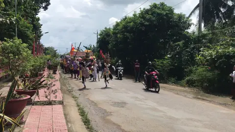 @tuấnn kiệtt✅ vuii vẻ🤙xuhuonggggggggggggggggg #yakromkhmerkrom 