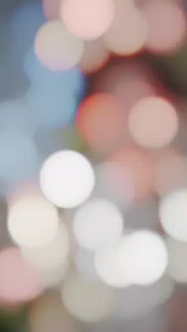 #CapCut#fypシ゚ #ใจมาใจกลับ🥝🍇 #เฉิงอี้成毅 #เล่ห์รักเพลงดาบ 