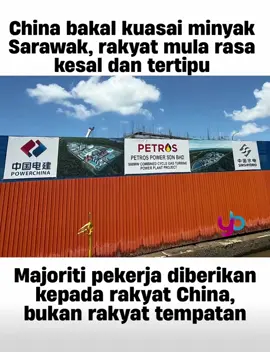 #kekaltenang  #turunanwar 