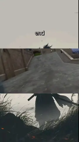 cars 2 | selesai #cars #mcqueen #lightningmcqueen #grapin #fyppppppppppppppppppppppp 