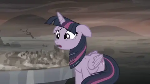 this is my first edit so be kind #tiktokedit #mlpedit #dragpath #mylittleponyedit #mylittlepony 