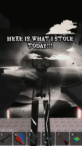 #ROBLOX #stealabrainrot #fyproblox #sabmeme #sab 