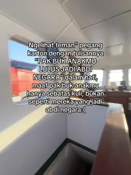 #masukberanda #pelautpunyacerita #pelautindonesia #fyp #fypシ゚ #masukberanda 